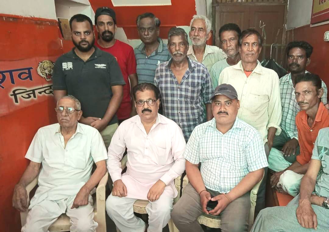माथा टेकने जा रहे श्रद्धालुओं पर आतंकी हमले की शिवसेना ने निंदा की